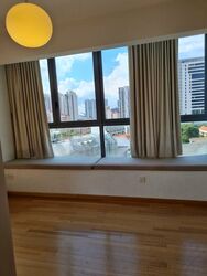 Oxford Suites (D8), Apartment #473070021